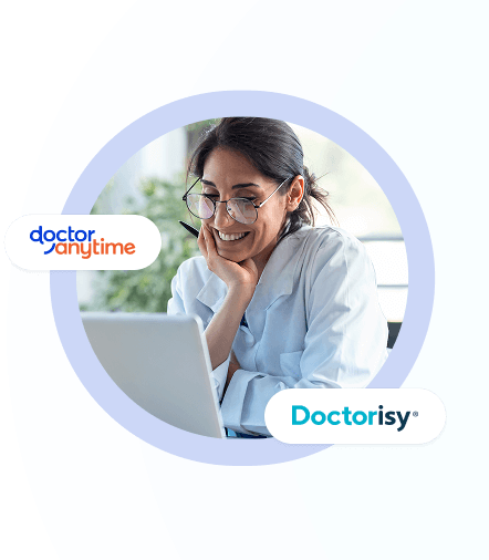 doctorisy