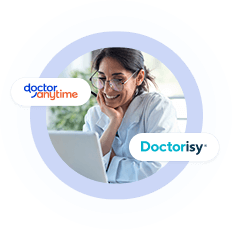 doctorisy