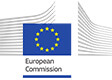 Buena opinión European Comission